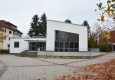 Öffentliche Bauten - Baugeschäft Zadro GmbH